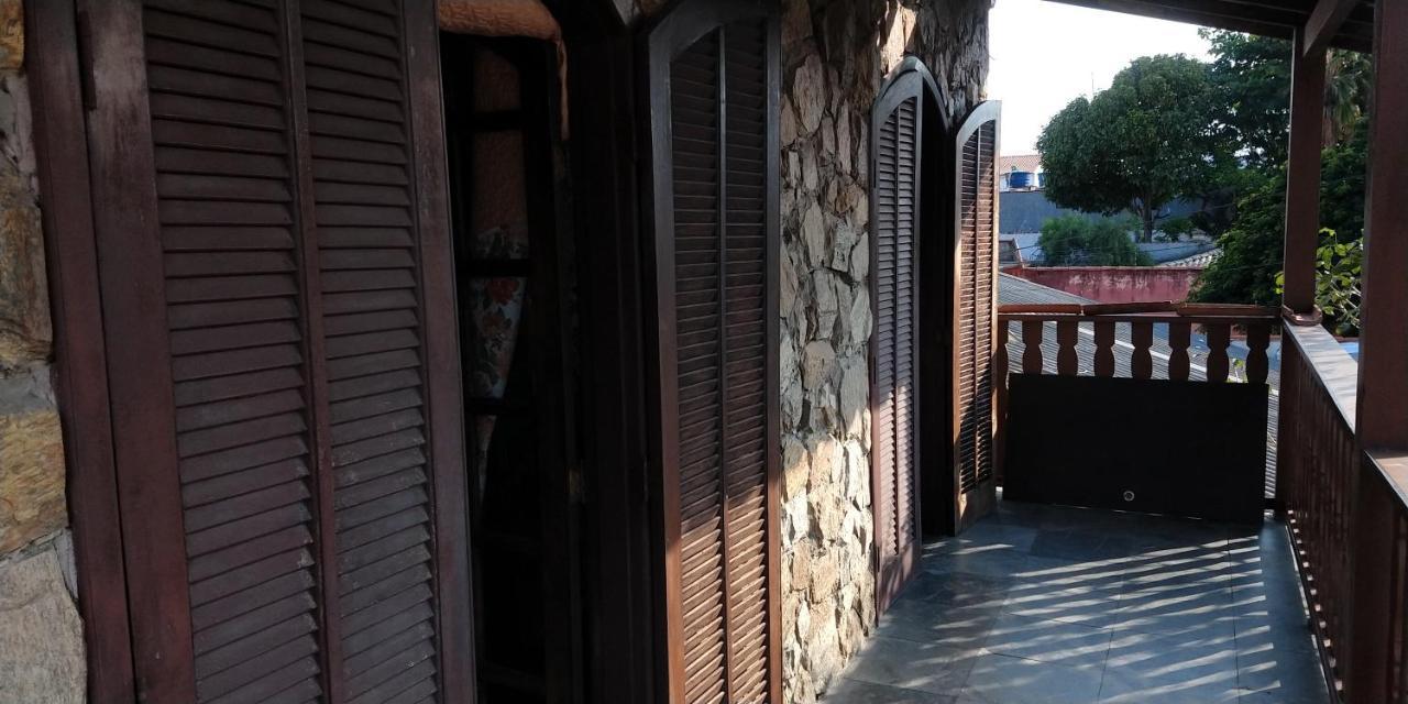 Cantim Do Goiano - Sobrado - Gourmet - Cabo Frio Rj Exterior foto